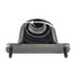 HB88515 by TIMKEN - Driveline Center Support Hanger Bearing