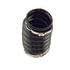 Timken HB88558BK Drive Shaft Center Support Driveline Center Support Bearing
