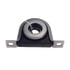 HBD206FF by TIMKEN - Driveline Center Support Hanger Bearing