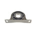 HB88558 by TIMKEN - Driveline Center Support Hanger Bearing