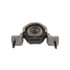 HB88560 by TIMKEN - Driveline Center Support Hanger Bearing