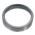 JLM506810 by TIMKEN - Tapered Roller Bearing Cup