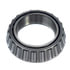 Timken JLM506849A Wheel Bearing Tapered Roller Bearing Cone