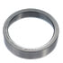 Timken JLM506811 Differential Race Tapered Roller Bearing Cup