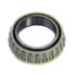 Timken JL26749F Multi-Purpose Bearing Tapered Roller Bearing Cone