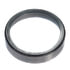 JL69310 by TIMKEN - Tapered Roller Bearing Cup