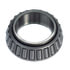 Timken JL68145 Multi-Purpose Bearing Tapered Roller Bearing Cone