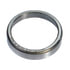 L45410 by TIMKEN - Tapered Roller Bearing Cup