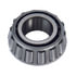 LM11749 by TIMKEN - Tapered Roller Bearing Cone