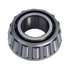 LM11949 by TIMKEN - Tapered Roller Bearing Cone