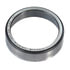 LM12710 by TIMKEN - Tapered Roller Bearing Cup