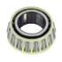 LM12749F by TIMKEN - Tapered Roller Bearing Cone