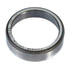 LM11710 by TIMKEN - Tapered Roller Bearing Cup