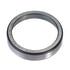 LM67010 by TIMKEN - Bearing-roller Tapered Cup 59.13mm