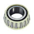 LM12748F by TIMKEN - Tapered Roller Bearing Cone