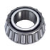 LM12749 by TIMKEN - Tapered Roller Bearing Cone