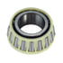 LM12749FP by TIMKEN - Tapered Roller Bearing Cone