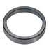 LM603011 by TIMKEN - Tapered Roller Bearing Cup