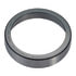 LM603012 by TIMKEN - Tapered Roller Bearing Cup