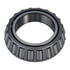 LM603049 by TIMKEN - TAPER CONE