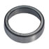 M12610 by TIMKEN - Tapered Roller Bearing Cup