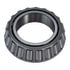 LM501349 by TIMKEN - Tapered Roller Bearing Cone