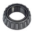 M201047S by TIMKEN - Tapered Roller Bearing Cone