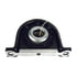 Timken HB88107E Drive Shaft Center Support Driveline Center Support Bearing