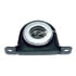 HB88108FD by TIMKEN - Driveline Center Support Hanger Bearing