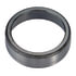 Timken M201011 Manual Transmission Output Shaft Bearing Tapered Roller Bearing Cup