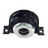 Timken HB88107D Multi-Purpose Bearing Driveline Center Support Hanger Bearing