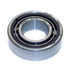 Timken MA1205EL Multi-Purpose Bearing Straight Roller Cylindrical Bearing