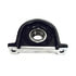 Timken HB88509 Drive Shaft Center Support Driveline Center Support Bearing