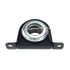 HB88508AA by TIMKEN - Driveline Center Support Hanger Bearing