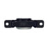 HB88508AB by TIMKEN - Driveline Center Support Bearing