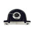 Timken HB88508C Drive Shaft Center Support Driveline Center Support Bearing
