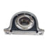HB88510S by TIMKEN - Driveline Center Support Hanger Bearing