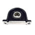 Timken HB88509C Drive Shaft Center Support Driveline Center Support Hanger Bearing