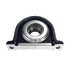Timken HB88510 Drive Shaft Center Support Driveline Center Support Bearing