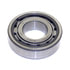 MU1308TV by TIMKEN - Straight Roller Cylindrical Bearing