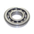 Timken N1307L Manual Transmission Input Shaft Bearing Maximum Capacity Single Row Radial Ball Bearing With Snap Ring