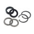 PSK1 by TIMKEN - Premium Oil Seal Kit