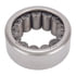 Timken R1561TV Wheel Bearing Cylindrical Roller Bearing