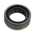 R1535TAV by TIMKEN - Straight Roller Cylindrical Bearing