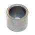 PB22 by TIMKEN - Clutch Pilot Bushing Sleeve - Standard