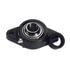 Timken RCJT1 Multi-Purpose Bearing Timken Housing Mounted Bearing Contact Shroud Seal, Self Locking Collar