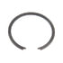 Timken RET113 Wheel Bearing Retaining Ring Clip Used To Secure Unitized Bearing To Knuckle