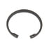 RET63 by TIMKEN - Clip Used to Secure Unitized Bearing to Knuckle