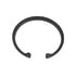 Timken RET171 Wheel Bearing Retaining Ring Clip Used To Secure Unitized Bearing To Knuckle