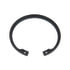 Timken RET154 Wheel Bearing Retaining Ring Clip Used to Secure Unitized Bearing to Knuckle
